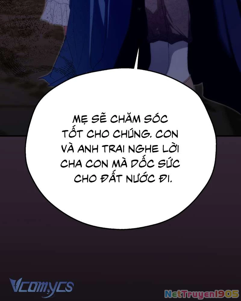 Cô Ấy Sẽ Thuần Hóa Các Anh Hùng Chapter 21 - 4