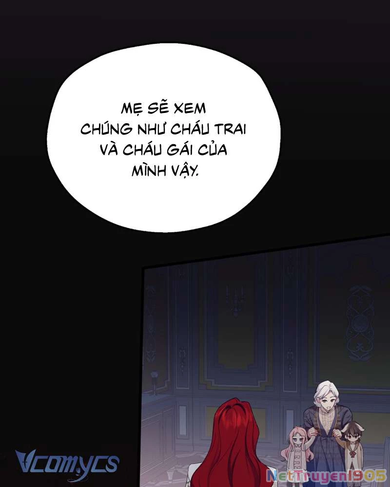 Cô Ấy Sẽ Thuần Hóa Các Anh Hùng Chapter 21 - 5