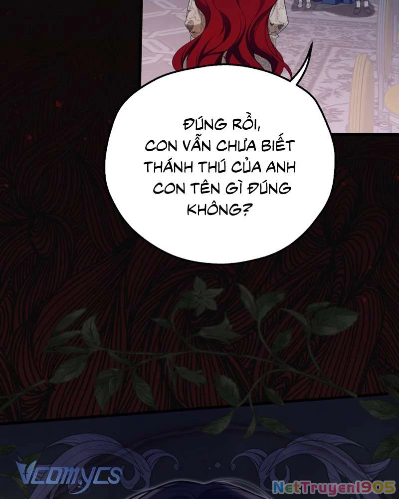 Cô Ấy Sẽ Thuần Hóa Các Anh Hùng Chapter 21 - 6