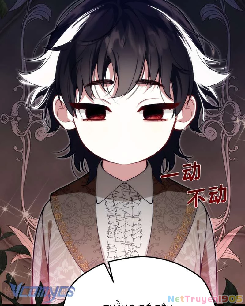 Cô Ấy Sẽ Thuần Hóa Các Anh Hùng Chapter 21 - 7