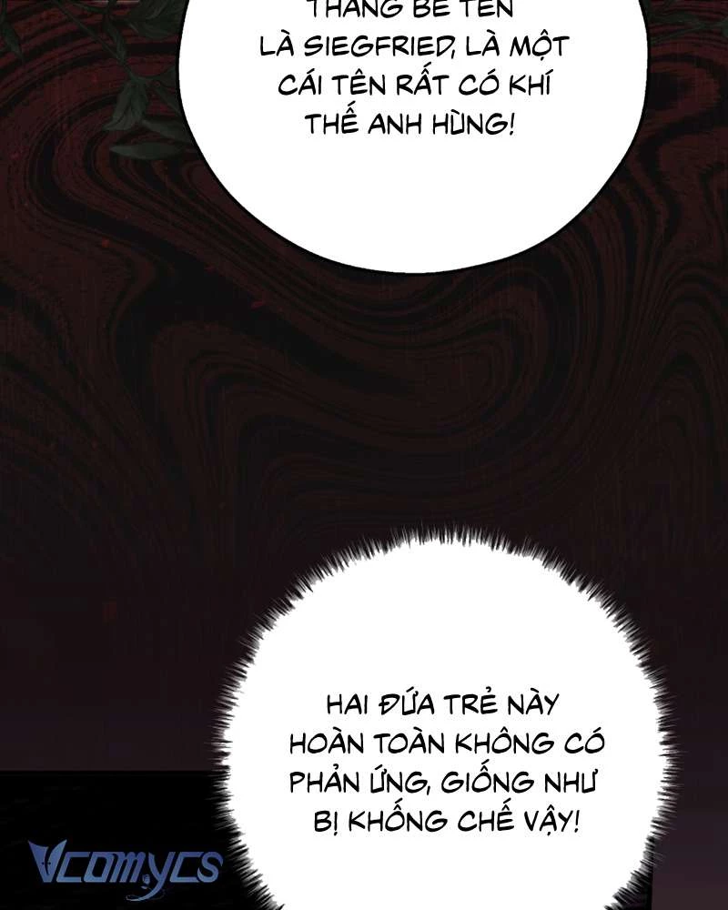 Cô Ấy Sẽ Thuần Hóa Các Anh Hùng Chapter 21 - 8