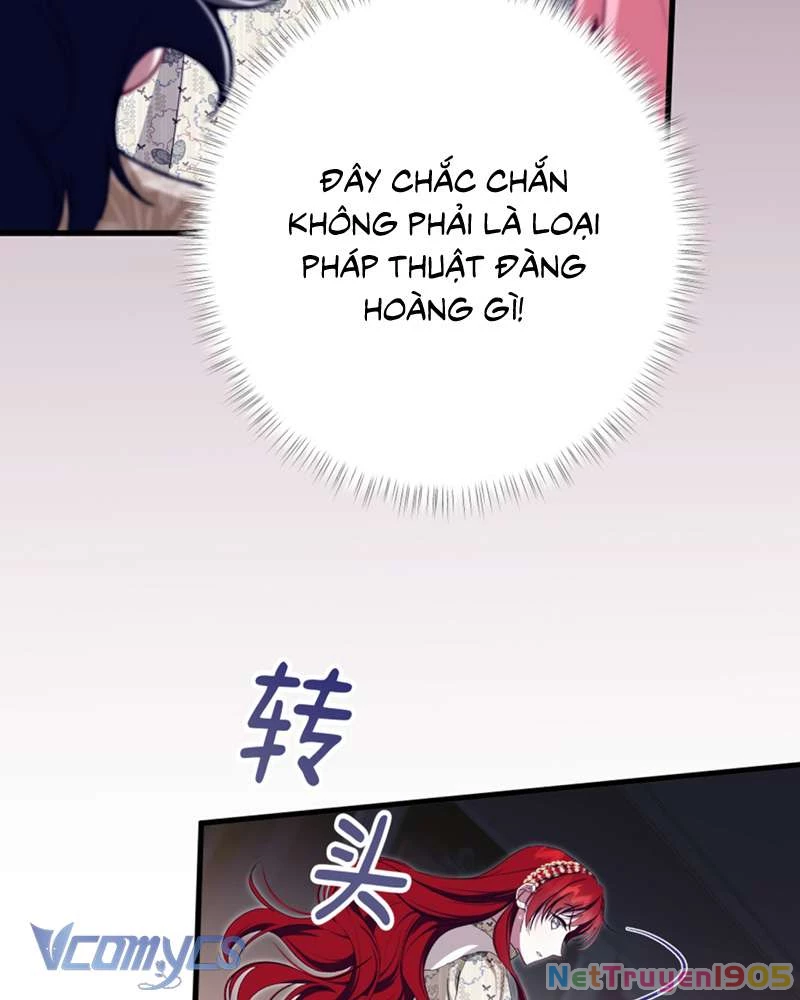 Cô Ấy Sẽ Thuần Hóa Các Anh Hùng Chapter 21 - 10