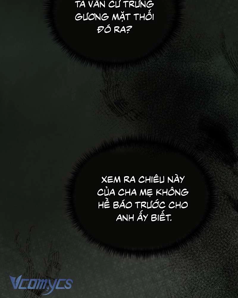 Cô Ấy Sẽ Thuần Hóa Các Anh Hùng Chapter 21 - 14