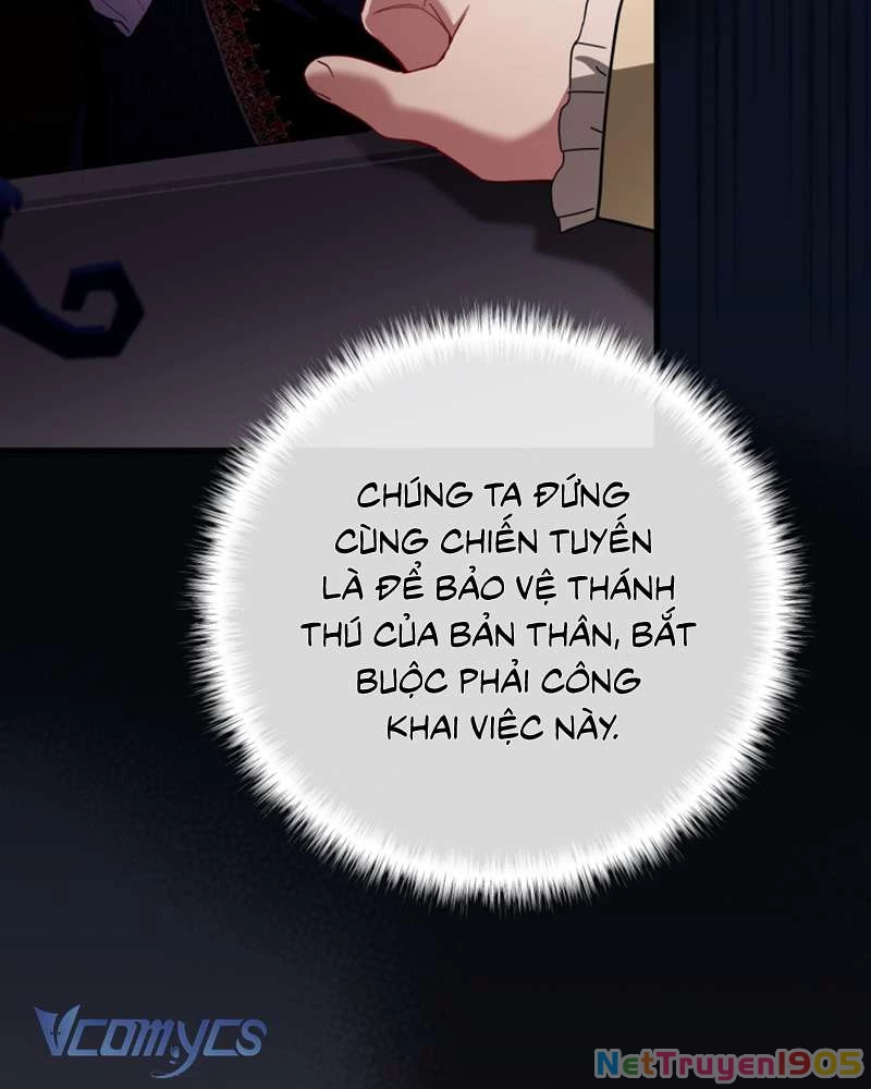 Cô Ấy Sẽ Thuần Hóa Các Anh Hùng Chapter 21 - 25