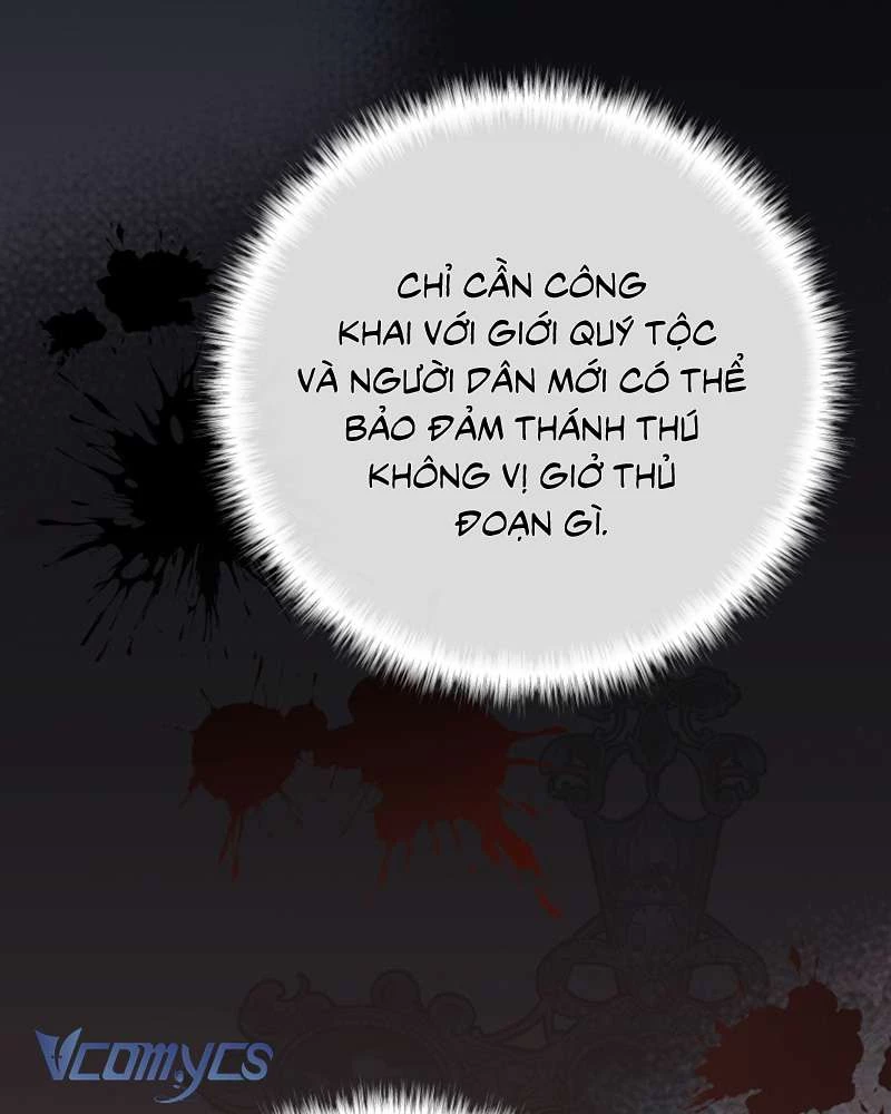 Cô Ấy Sẽ Thuần Hóa Các Anh Hùng Chapter 21 - 26