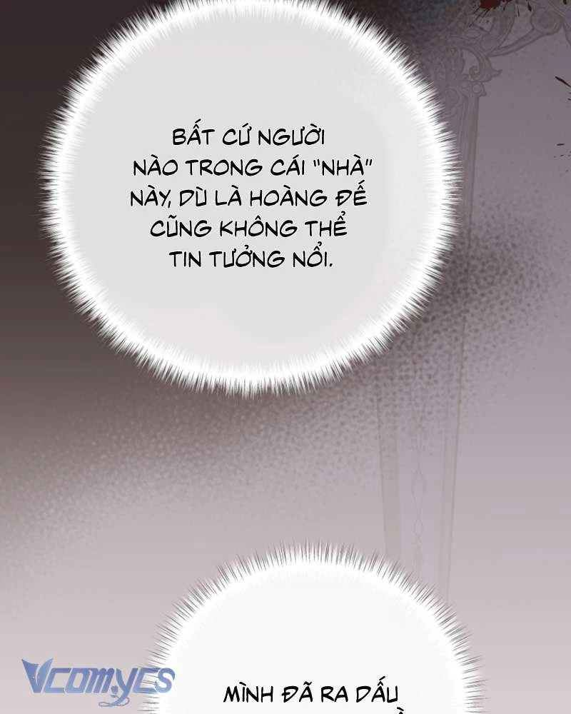 Cô Ấy Sẽ Thuần Hóa Các Anh Hùng Chapter 21 - 27