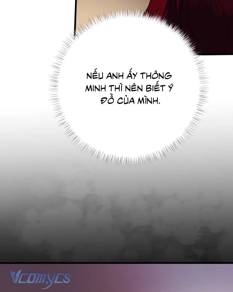 Cô Ấy Sẽ Thuần Hóa Các Anh Hùng Chapter 21 - 29