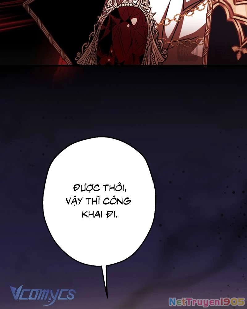 Cô Ấy Sẽ Thuần Hóa Các Anh Hùng Chapter 21 - 31
