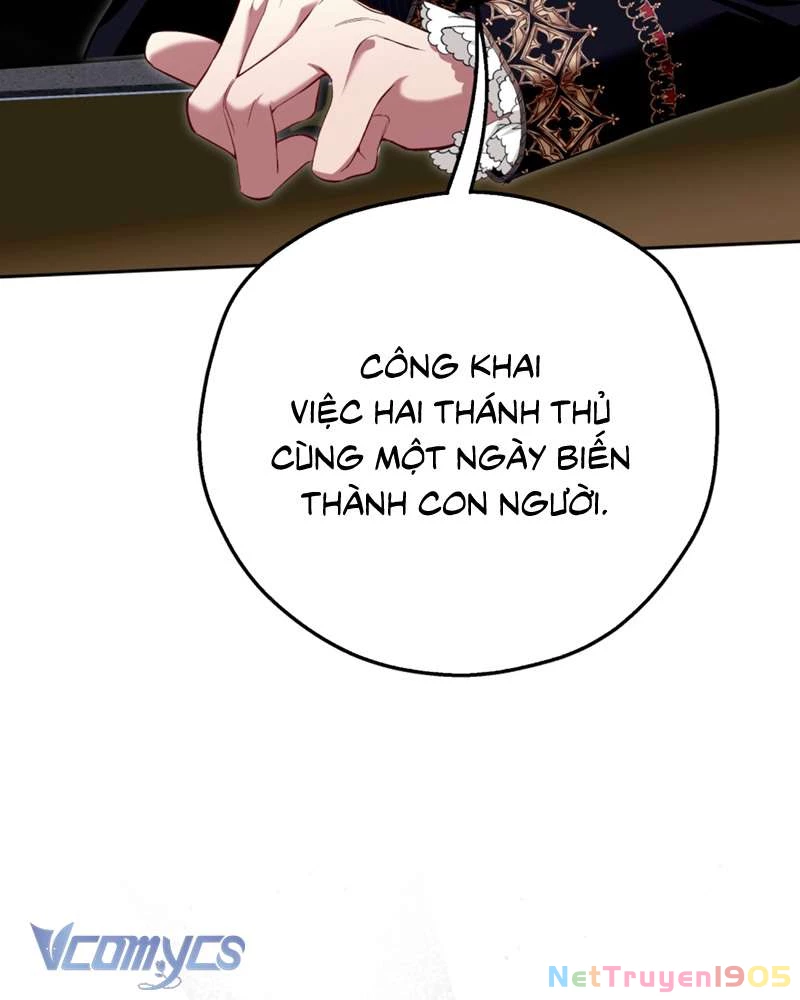 Cô Ấy Sẽ Thuần Hóa Các Anh Hùng Chapter 21 - 33
