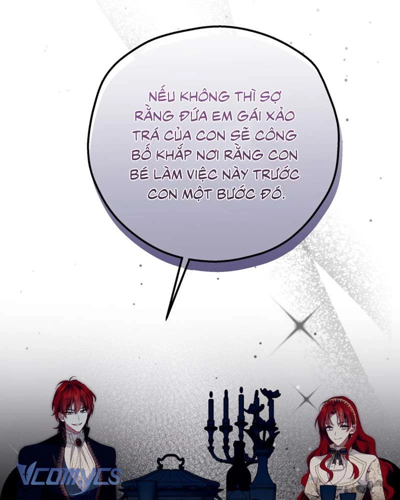 Cô Ấy Sẽ Thuần Hóa Các Anh Hùng Chapter 21 - 34