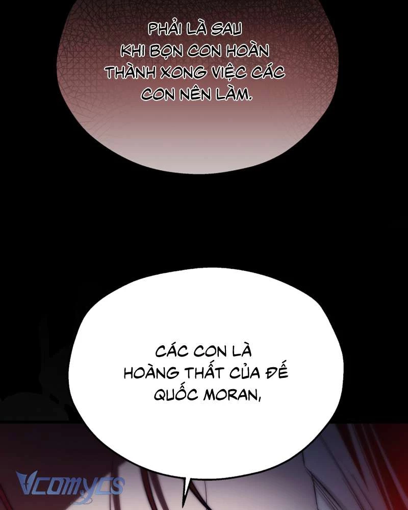 Cô Ấy Sẽ Thuần Hóa Các Anh Hùng Chapter 21 - 40