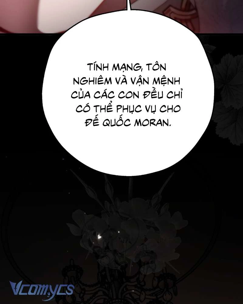 Cô Ấy Sẽ Thuần Hóa Các Anh Hùng Chapter 21 - 42
