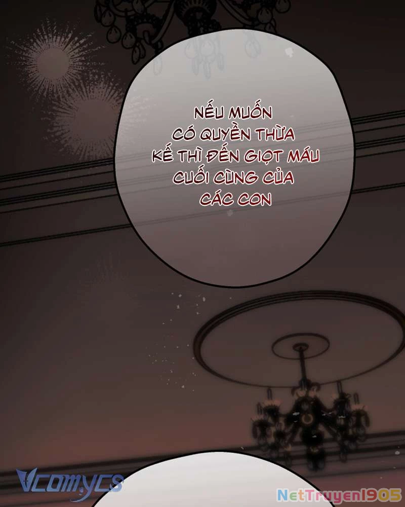 Cô Ấy Sẽ Thuần Hóa Các Anh Hùng Chapter 21 - 43