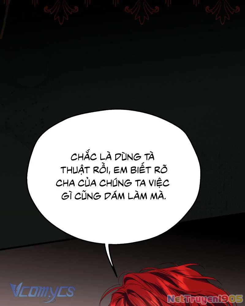 Cô Ấy Sẽ Thuần Hóa Các Anh Hùng Chapter 21 - 52