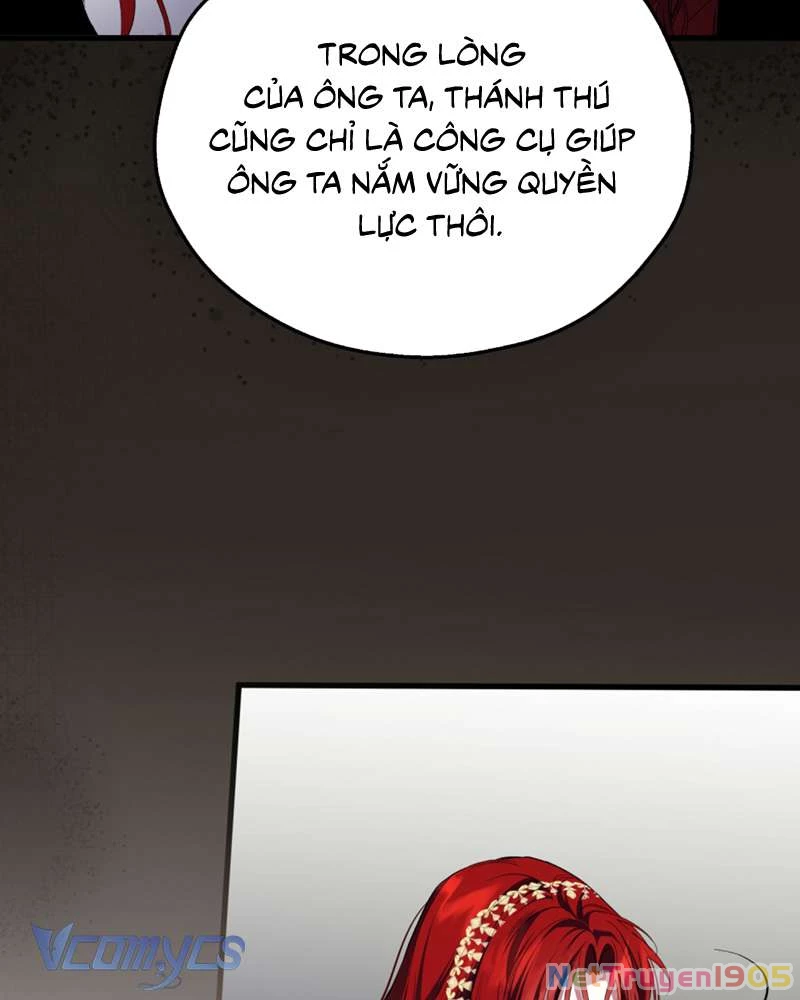 Cô Ấy Sẽ Thuần Hóa Các Anh Hùng Chapter 21 - 54