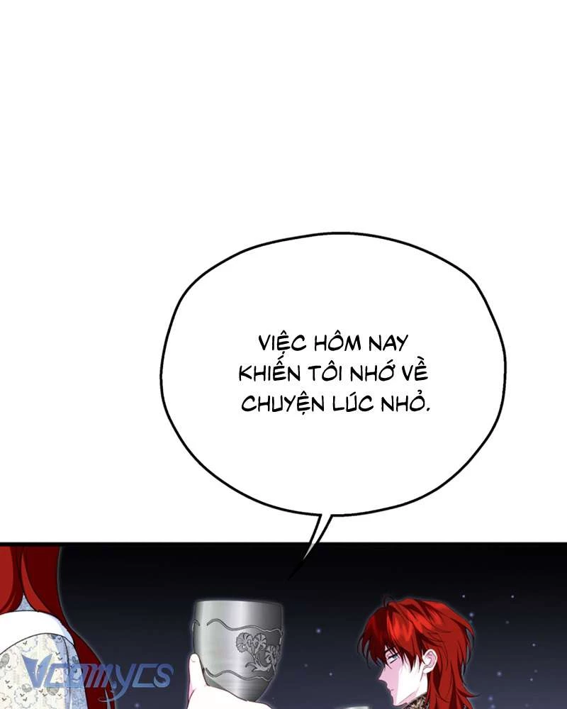 Cô Ấy Sẽ Thuần Hóa Các Anh Hùng Chapter 21 - 59