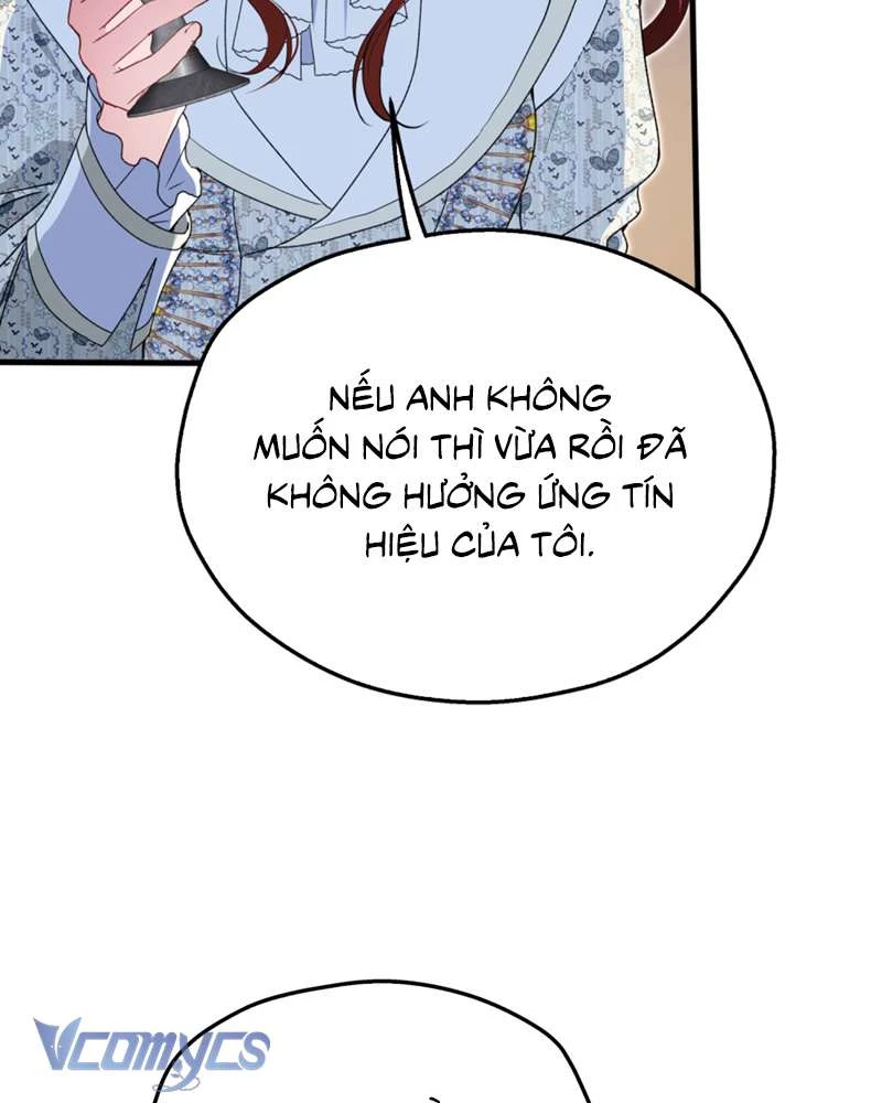 Cô Ấy Sẽ Thuần Hóa Các Anh Hùng Chapter 21 - 64