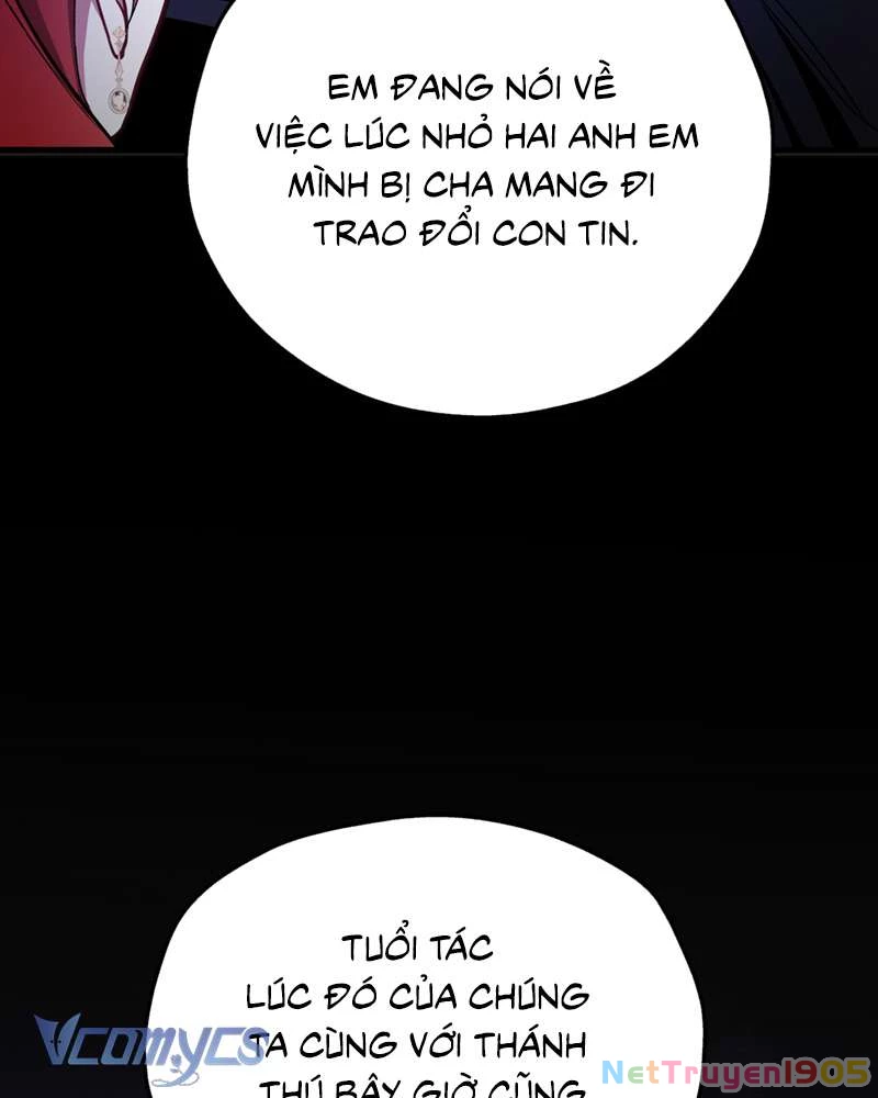 Cô Ấy Sẽ Thuần Hóa Các Anh Hùng Chapter 21 - 66