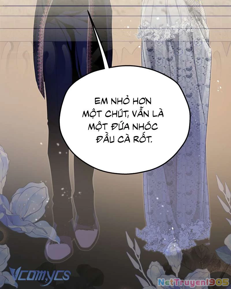 Cô Ấy Sẽ Thuần Hóa Các Anh Hùng Chapter 21 - 68