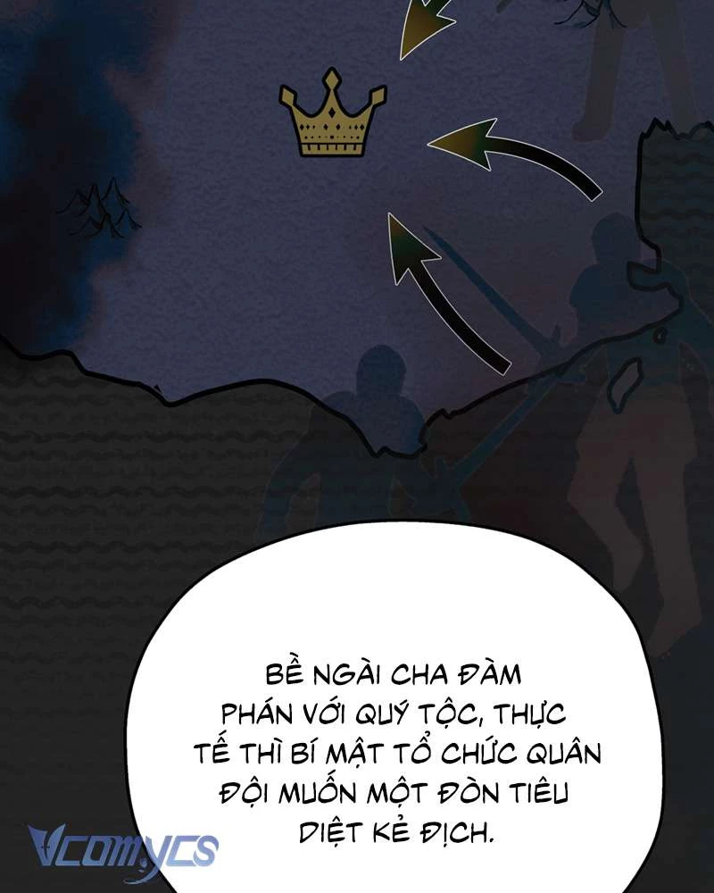 Cô Ấy Sẽ Thuần Hóa Các Anh Hùng Chapter 21 - 70