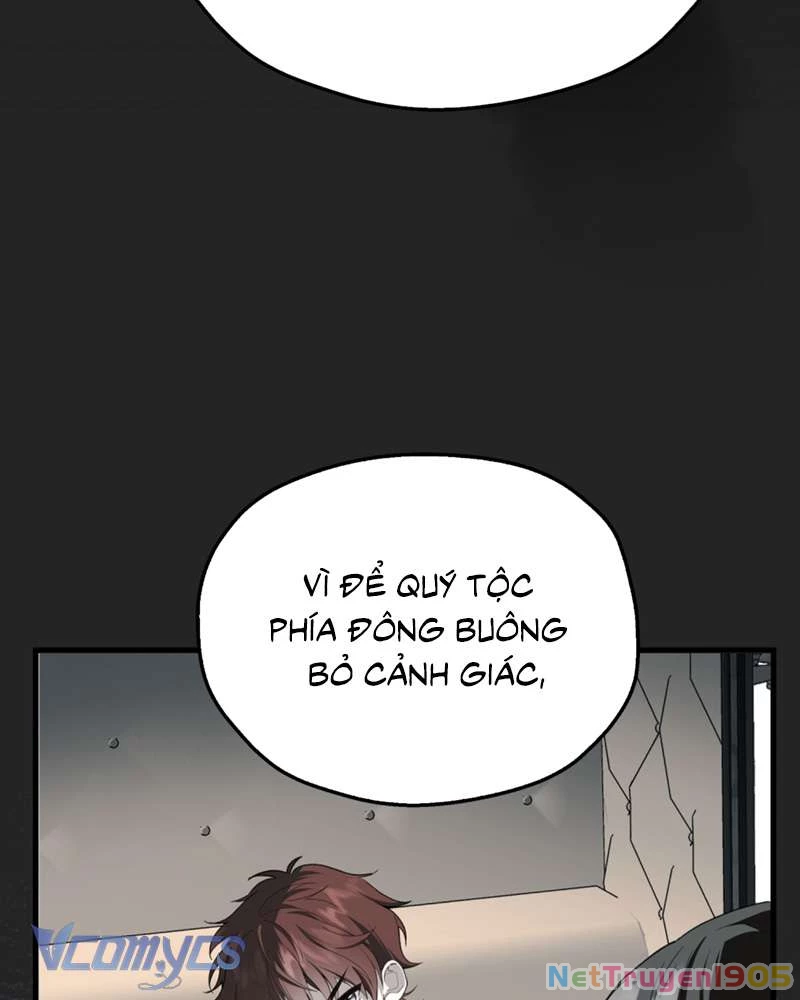 Cô Ấy Sẽ Thuần Hóa Các Anh Hùng Chapter 21 - 71