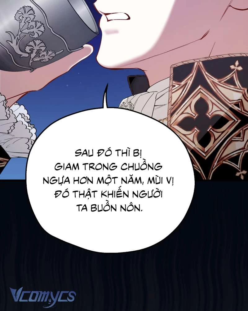 Cô Ấy Sẽ Thuần Hóa Các Anh Hùng Chapter 21 - 74