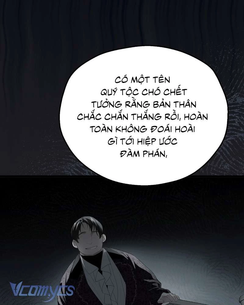 Cô Ấy Sẽ Thuần Hóa Các Anh Hùng Chapter 21 - 75