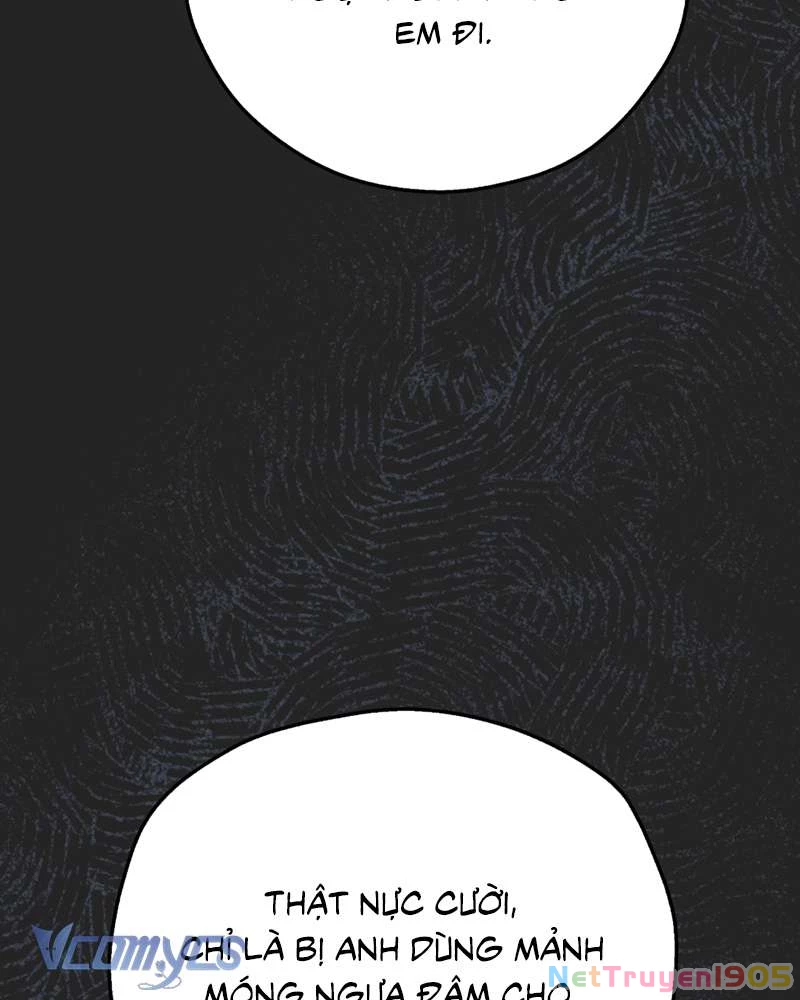 Cô Ấy Sẽ Thuần Hóa Các Anh Hùng Chapter 21 - 77