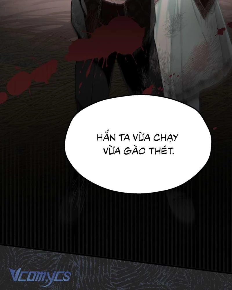 Cô Ấy Sẽ Thuần Hóa Các Anh Hùng Chapter 21 - 79
