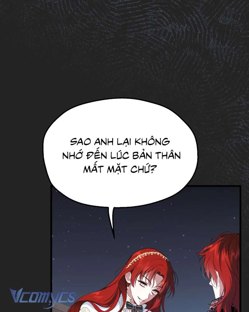 Cô Ấy Sẽ Thuần Hóa Các Anh Hùng Chapter 21 - 80