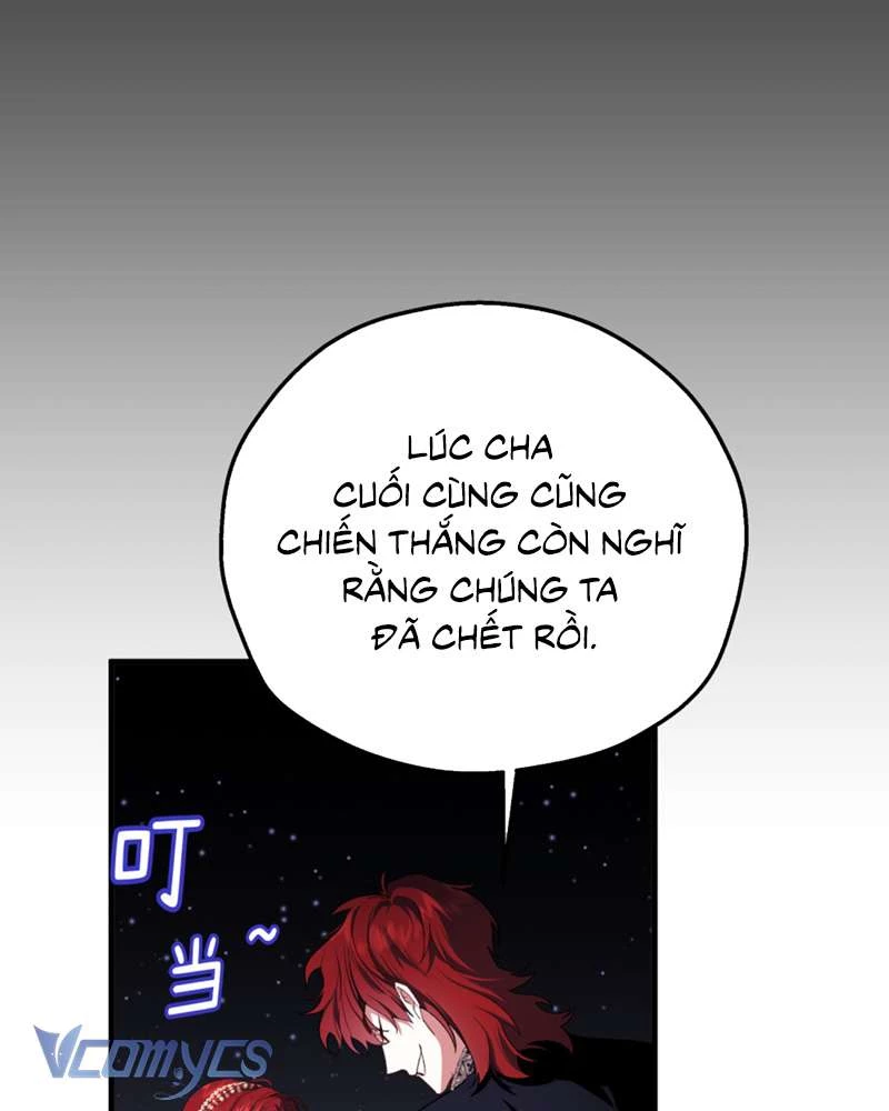 Cô Ấy Sẽ Thuần Hóa Các Anh Hùng Chapter 21 - 88
