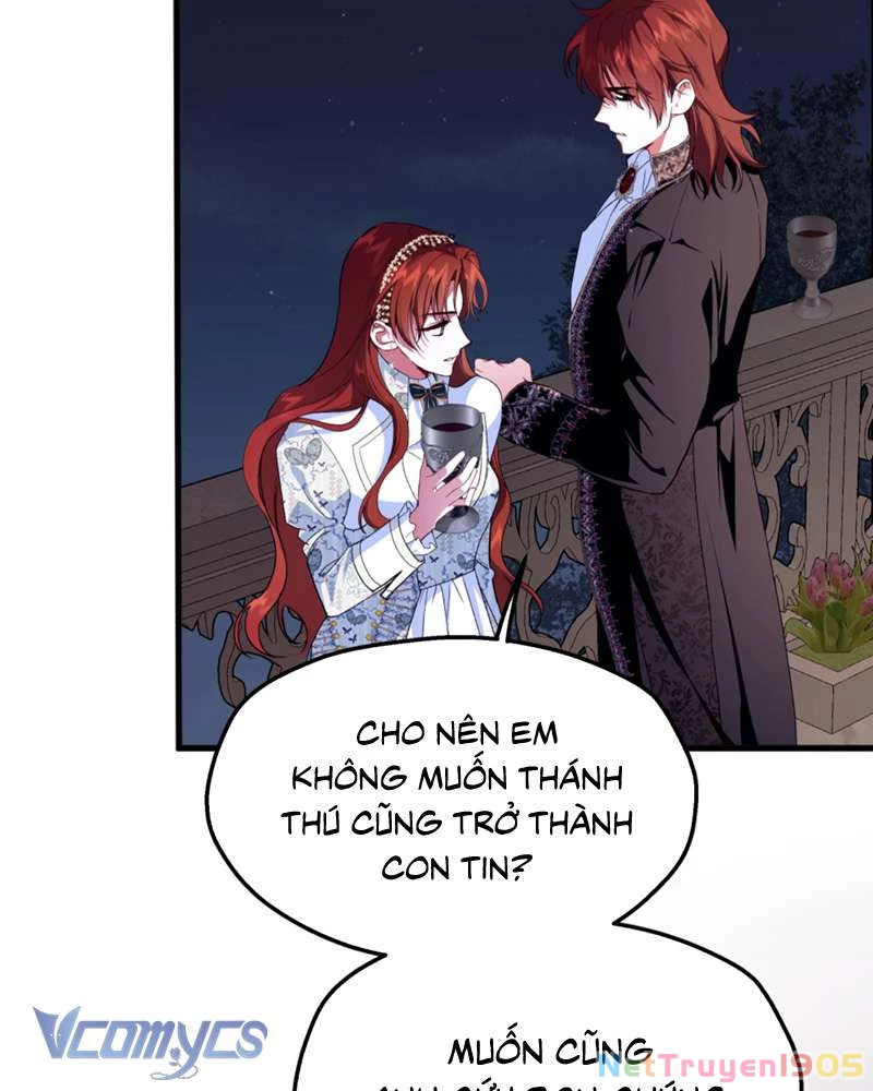 Cô Ấy Sẽ Thuần Hóa Các Anh Hùng Chapter 21 - 94