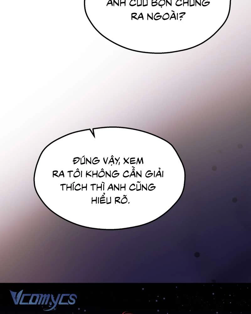 Cô Ấy Sẽ Thuần Hóa Các Anh Hùng Chapter 21 - 95