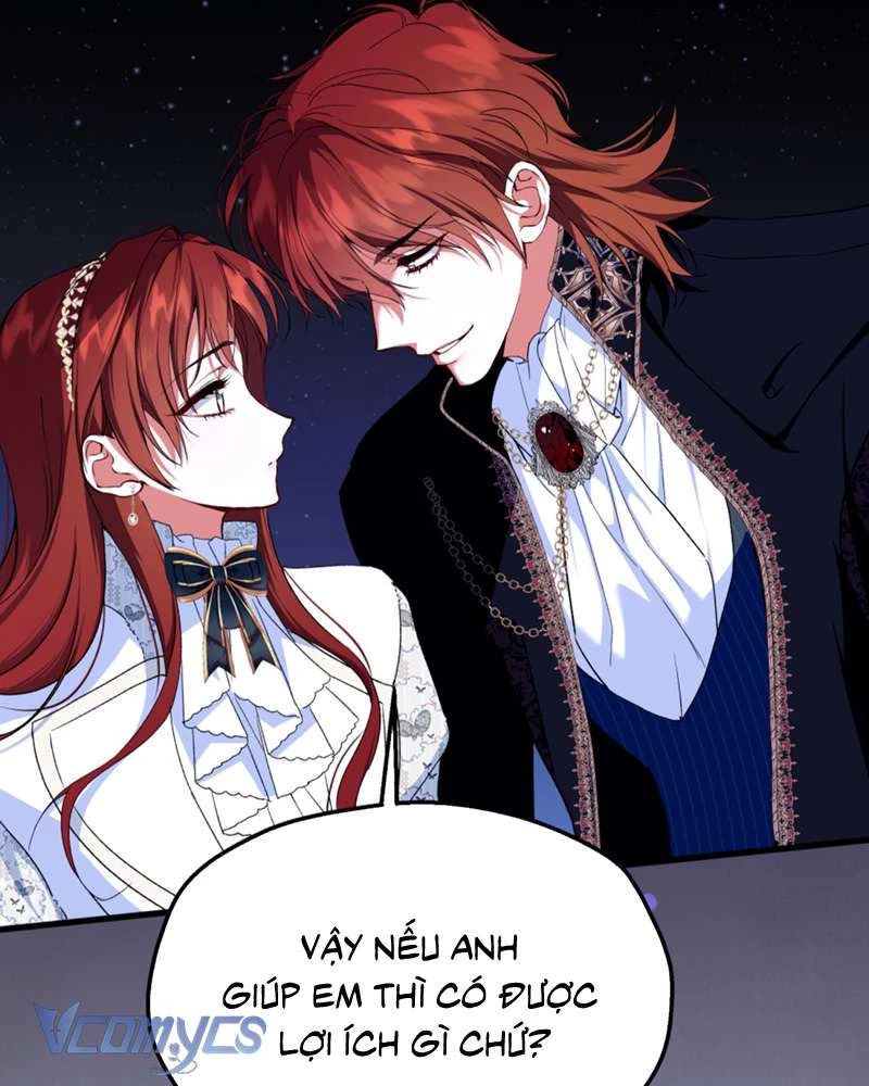 Cô Ấy Sẽ Thuần Hóa Các Anh Hùng Chapter 21 - 96