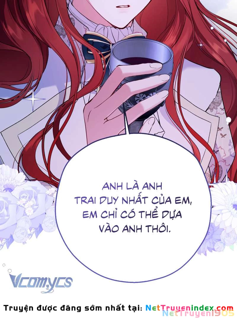Cô Ấy Sẽ Thuần Hóa Các Anh Hùng Chapter 21 - 99