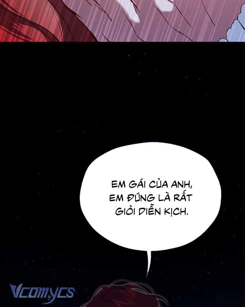 Cô Ấy Sẽ Thuần Hóa Các Anh Hùng Chapter 21 - 101