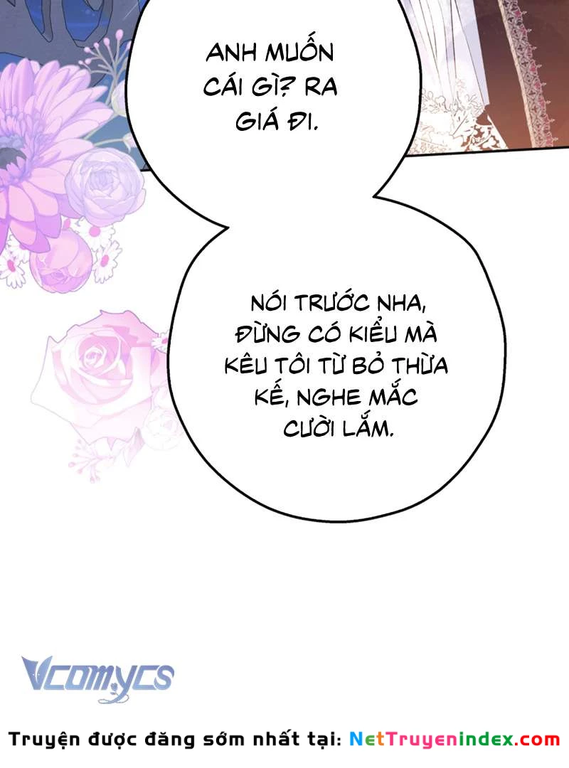Cô Ấy Sẽ Thuần Hóa Các Anh Hùng Chapter 21 - 103