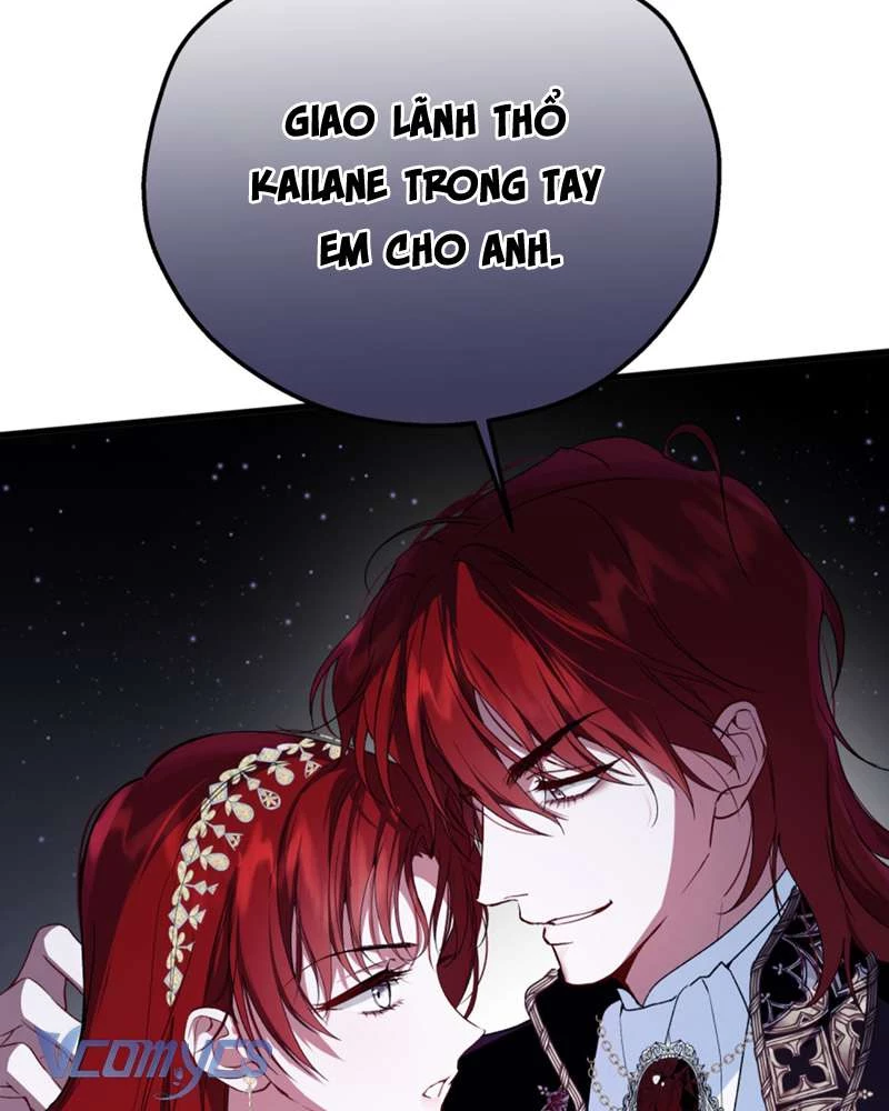 Cô Ấy Sẽ Thuần Hóa Các Anh Hùng Chapter 21 - 106