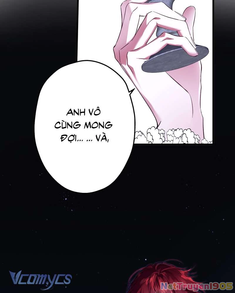 Cô Ấy Sẽ Thuần Hóa Các Anh Hùng Chapter 21 - 109