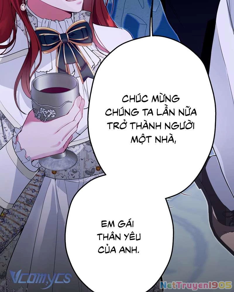 Cô Ấy Sẽ Thuần Hóa Các Anh Hùng Chapter 21 - 111
