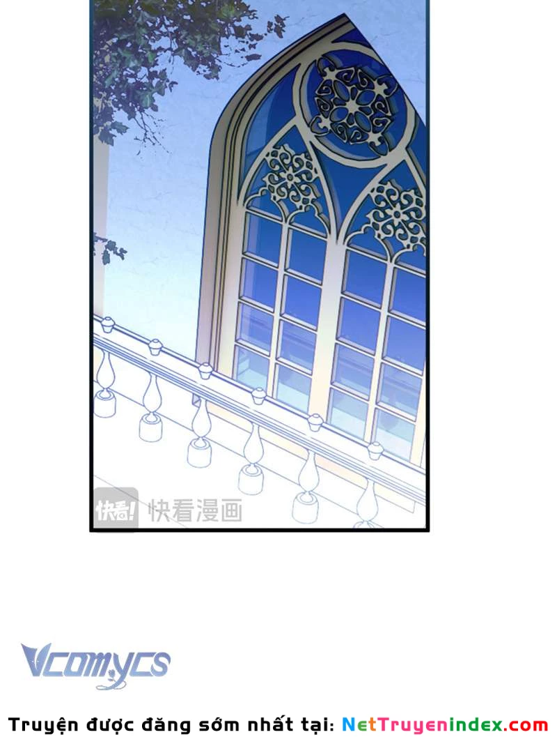 Cô Ấy Sẽ Thuần Hóa Các Anh Hùng Chapter 21 - 114