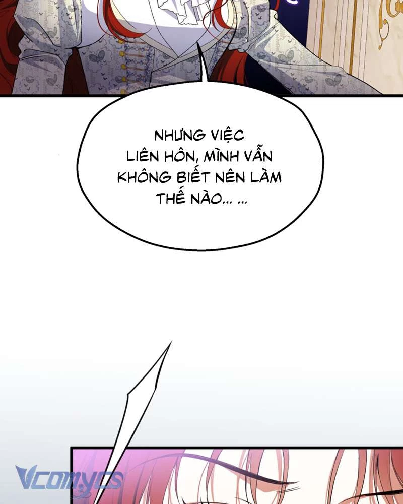Cô Ấy Sẽ Thuần Hóa Các Anh Hùng Chapter 21 - 118