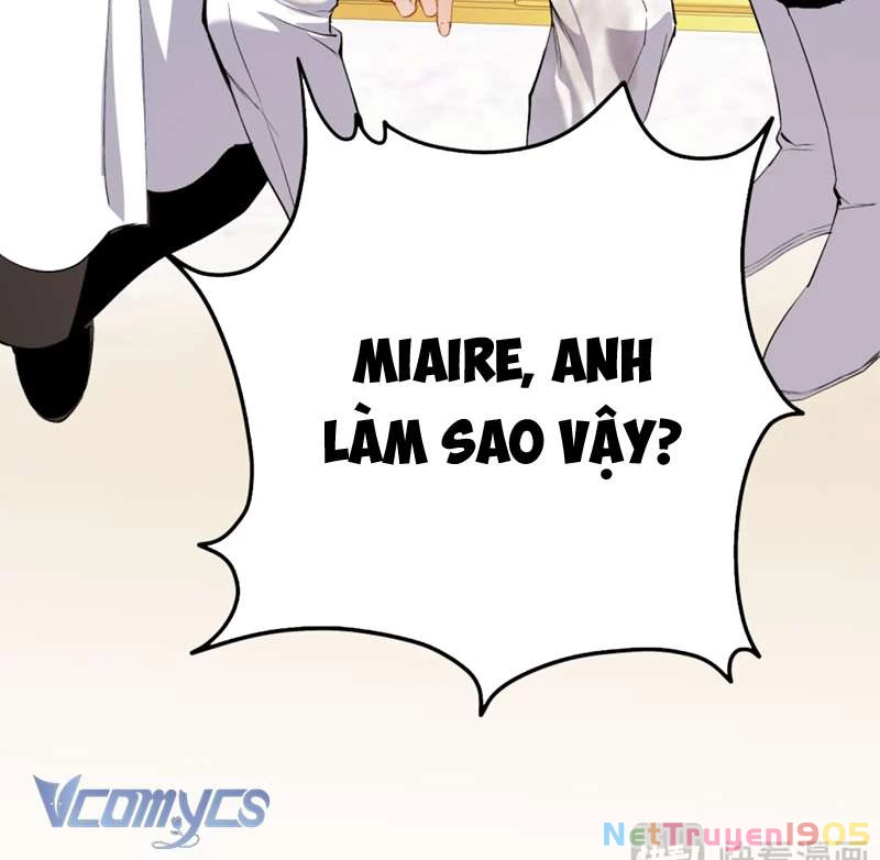 Cô Ấy Sẽ Thuần Hóa Các Anh Hùng Chapter 21 - 121