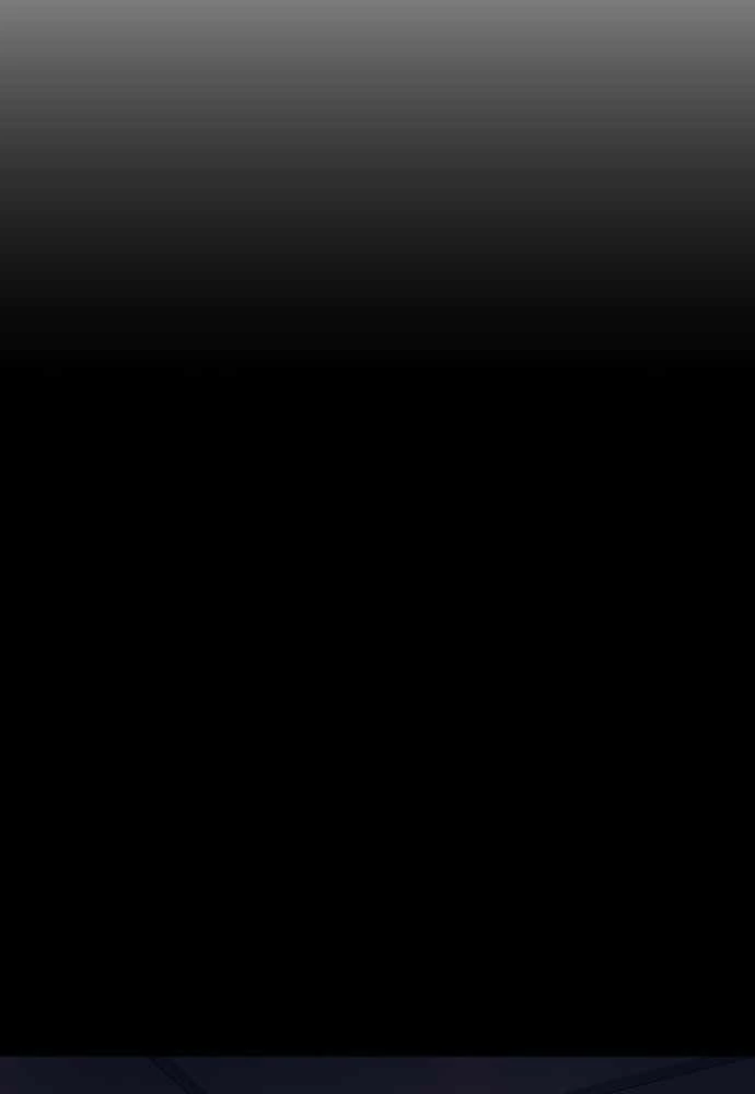 Bias Của Tôi Trên Chuyến Tàu Cuối Cùng Chapter 46 - 3