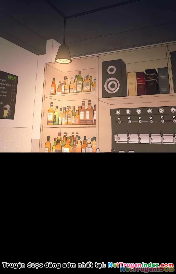 Bias Của Tôi Trên Chuyến Tàu Cuối Cùng Chapter 46 - 4