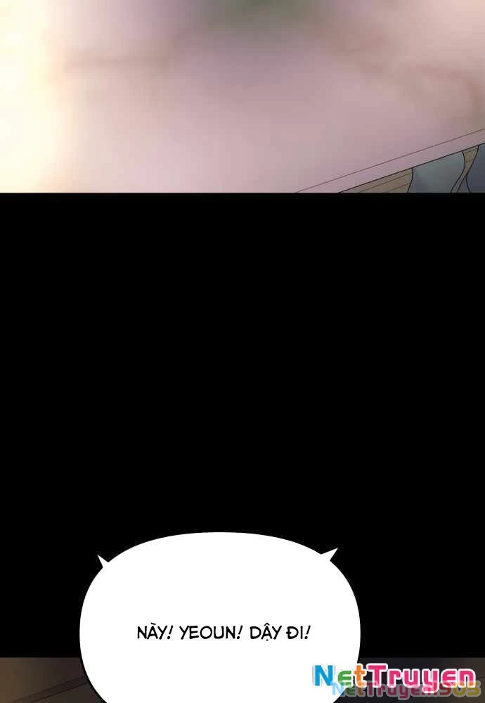 Bias Của Tôi Trên Chuyến Tàu Cuối Cùng Chapter 46 - 6