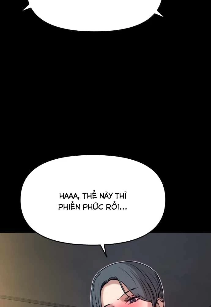 Bias Của Tôi Trên Chuyến Tàu Cuối Cùng Chapter 46 - 8