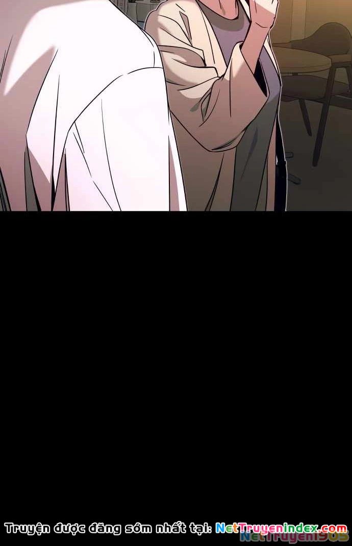 Bias Của Tôi Trên Chuyến Tàu Cuối Cùng Chapter 46 - 13