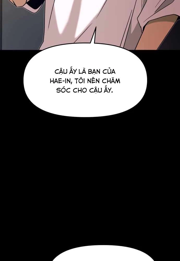 Bias Của Tôi Trên Chuyến Tàu Cuối Cùng Chapter 46 - 15