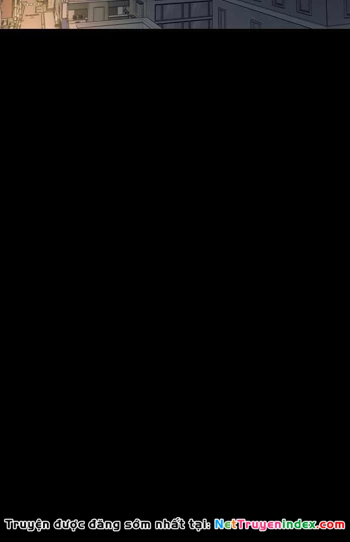 Bias Của Tôi Trên Chuyến Tàu Cuối Cùng Chapter 46 - 22